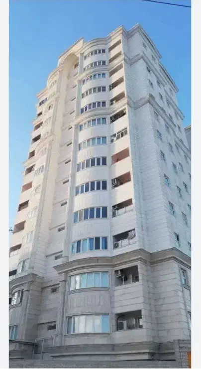 واحـد مـ83ــتر / بـرج کـاشـانه|فروش آپارتمان|قم, باغ کرباسی|دیوار