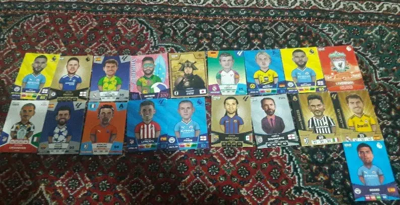 کیمدی ۲۰۲۴ و ۲۰۲۵|اسباب‌‌بازی|کرج, حصارک بالا|دیوار