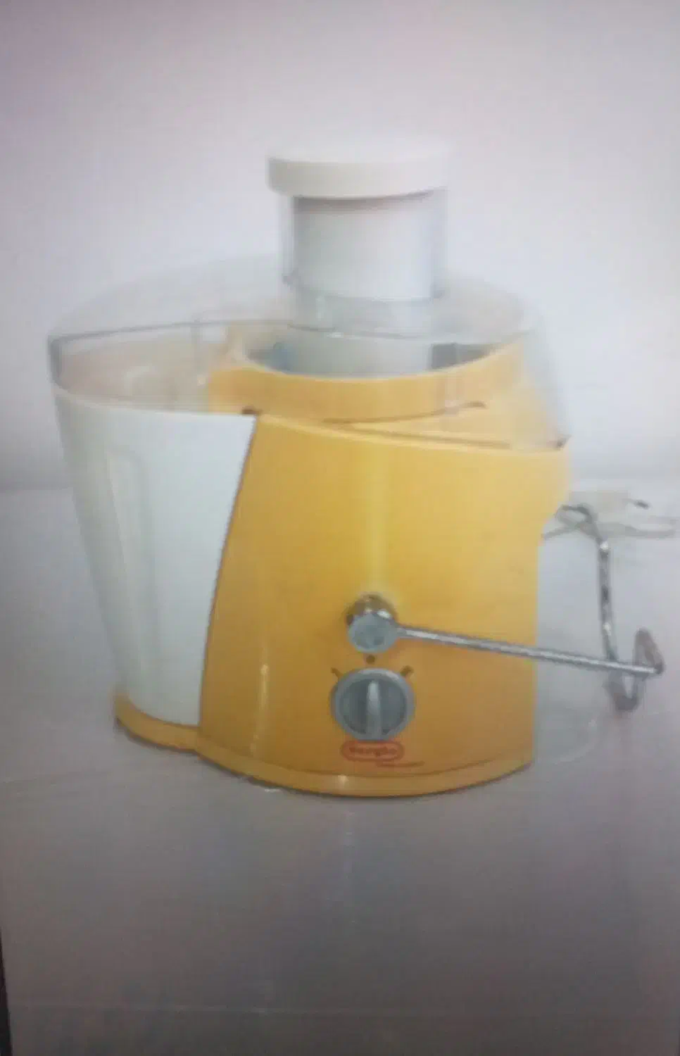 ابمیوه گیریی سالم نو|آبمیوهگیر و آبمرکباتگیر|رشت, حمیدیان|دیوار