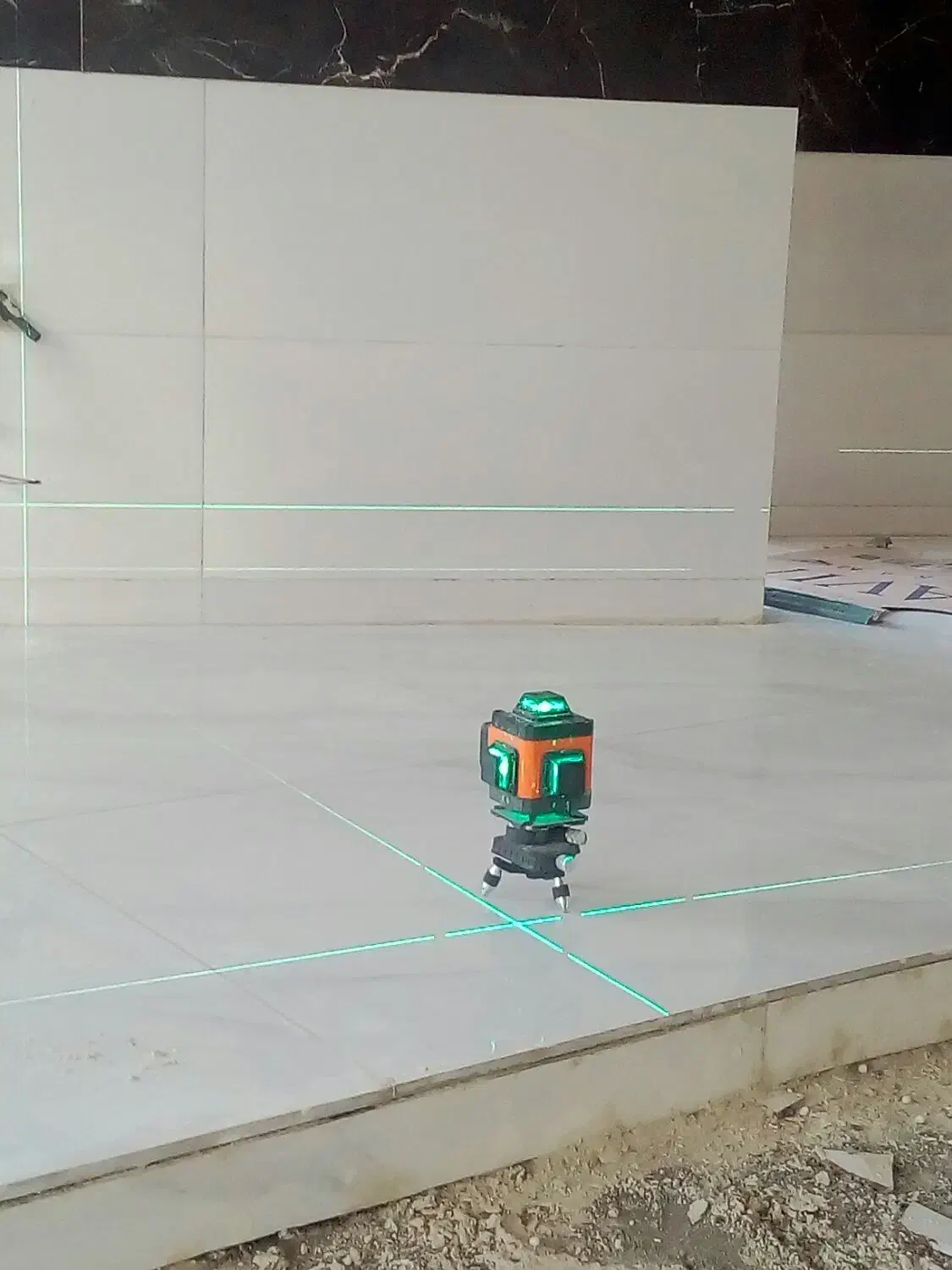 کاشیکاری|خدمات پیشه و مهارت|بروجرد, |دیوار