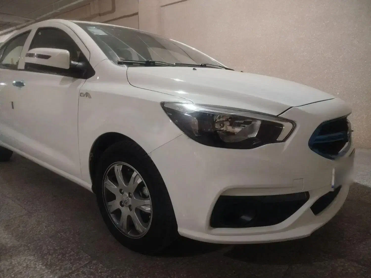 شاهین اتومات ، سانروف و SBR|خودرو سواری و وانت|یزد, |دیوار