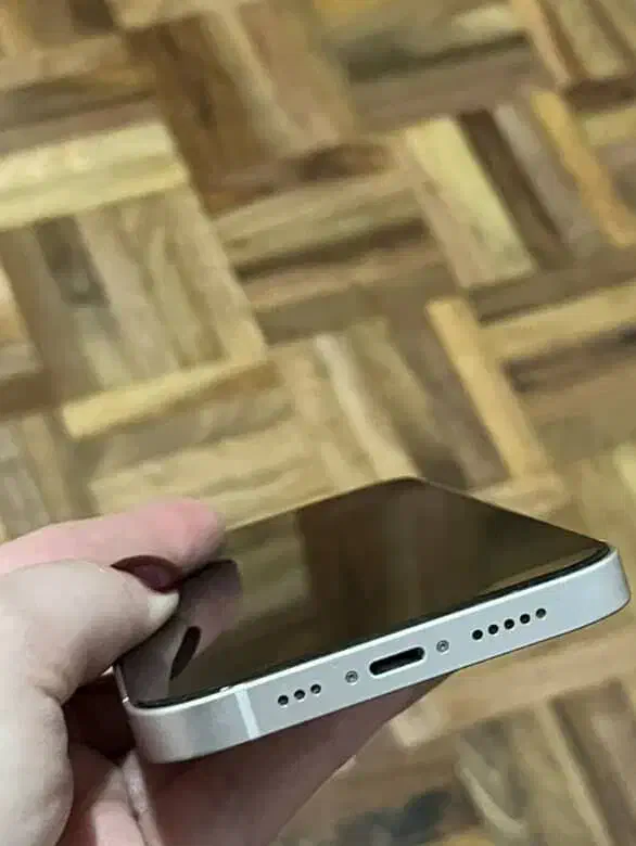 گوشی آیفون ۱۳ نرمال|موبایل|تهران, نیروی هوایی (پیروزی)|دیوار