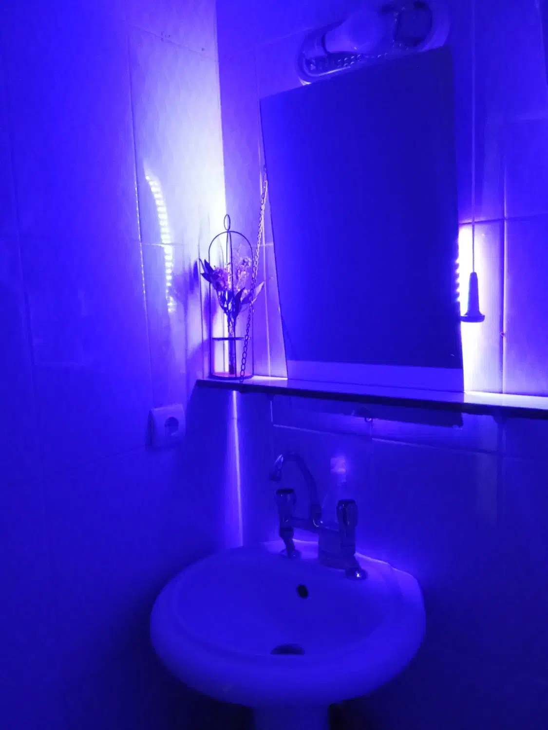 روشویی|لوازم سرویس بهداشتی|ملایر, |دیوار