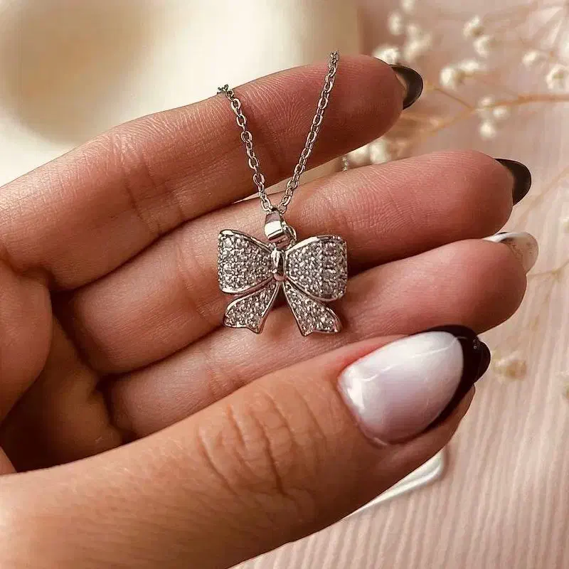 گردنبند|جواهرات|تربتحیدریه, یحیی آباد|دیوار