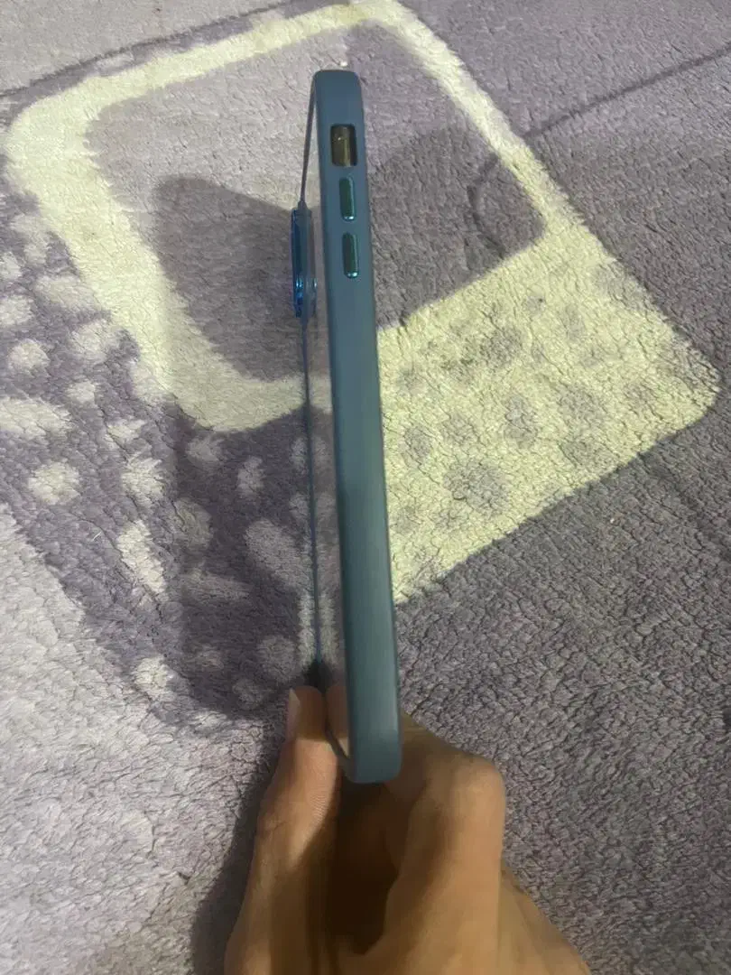 فروش گوشی ایفون ایکس اس مکس|موبایل|چابهار, |دیوار