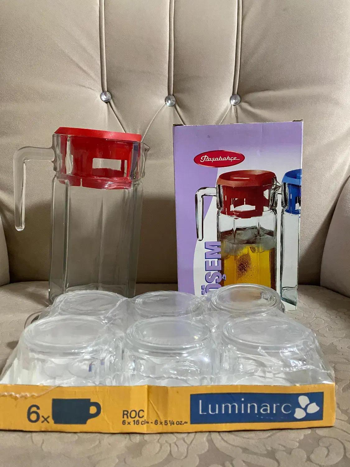 فنجان و پارچ|ظروف سرو و پذیرایی|تبریز, |دیوار