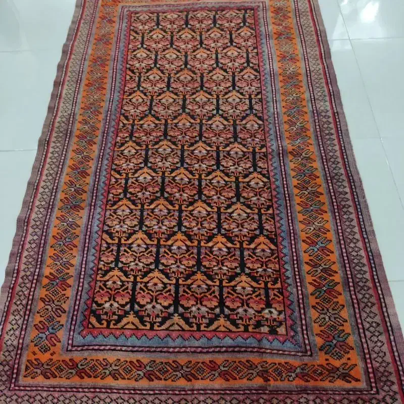 قالیشویی ومبل شویی حسین نژاد|خدمات نظافت|کهریزک, |دیوار