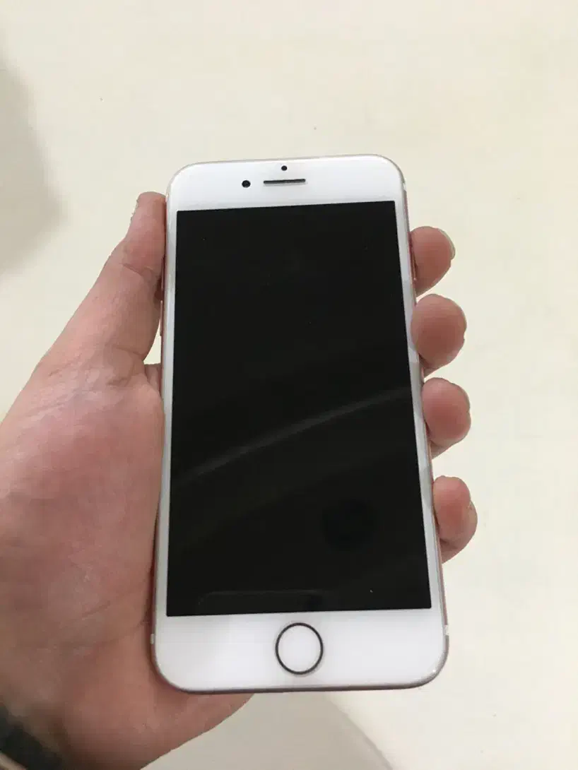 ایفون ۷ iphone درحد|موبایل|تهران, نیروی هوایی (پیروزی)|دیوار