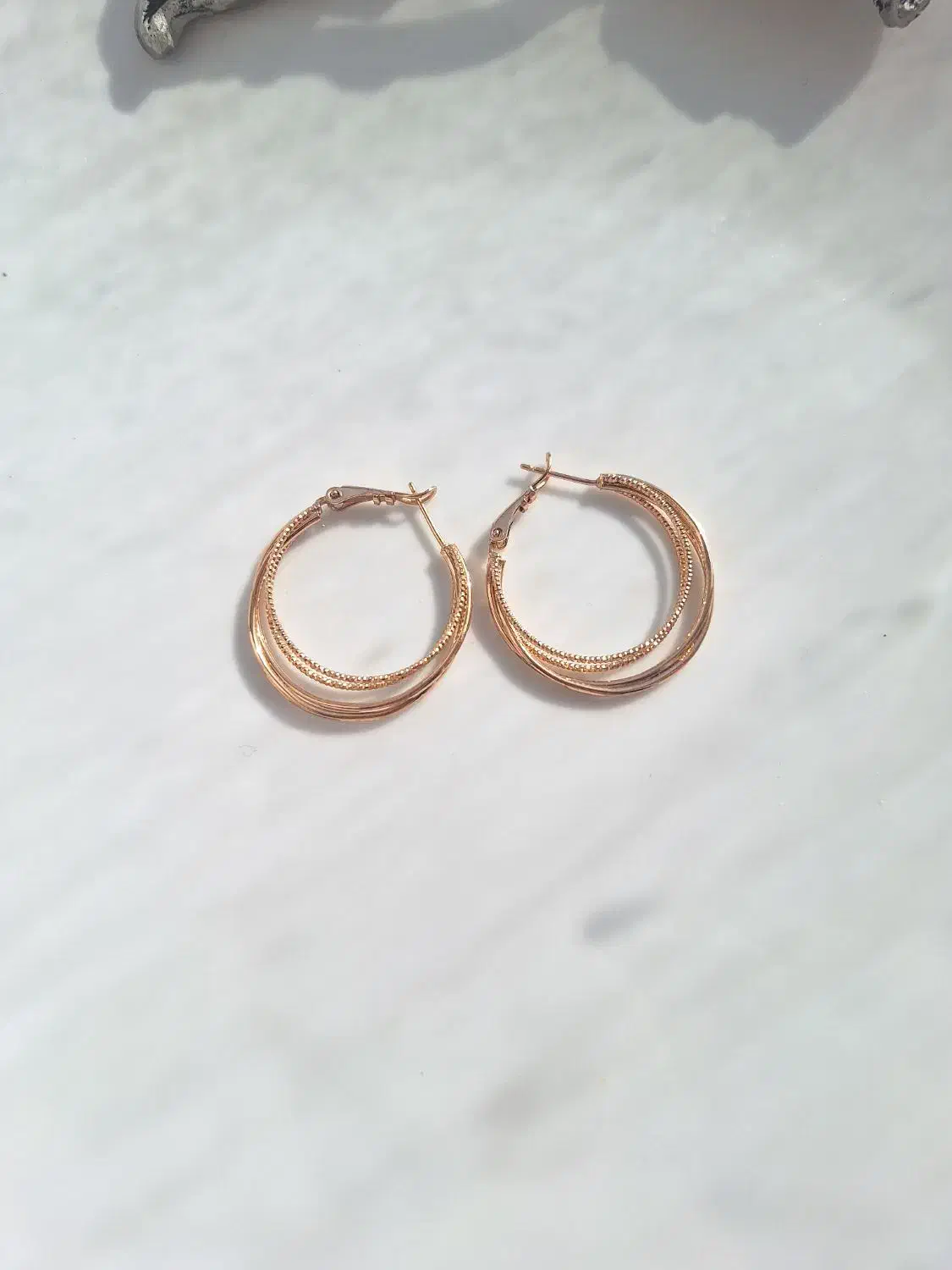 گوشواره ژوپینگ|بدلیجات|همدان, |دیوار