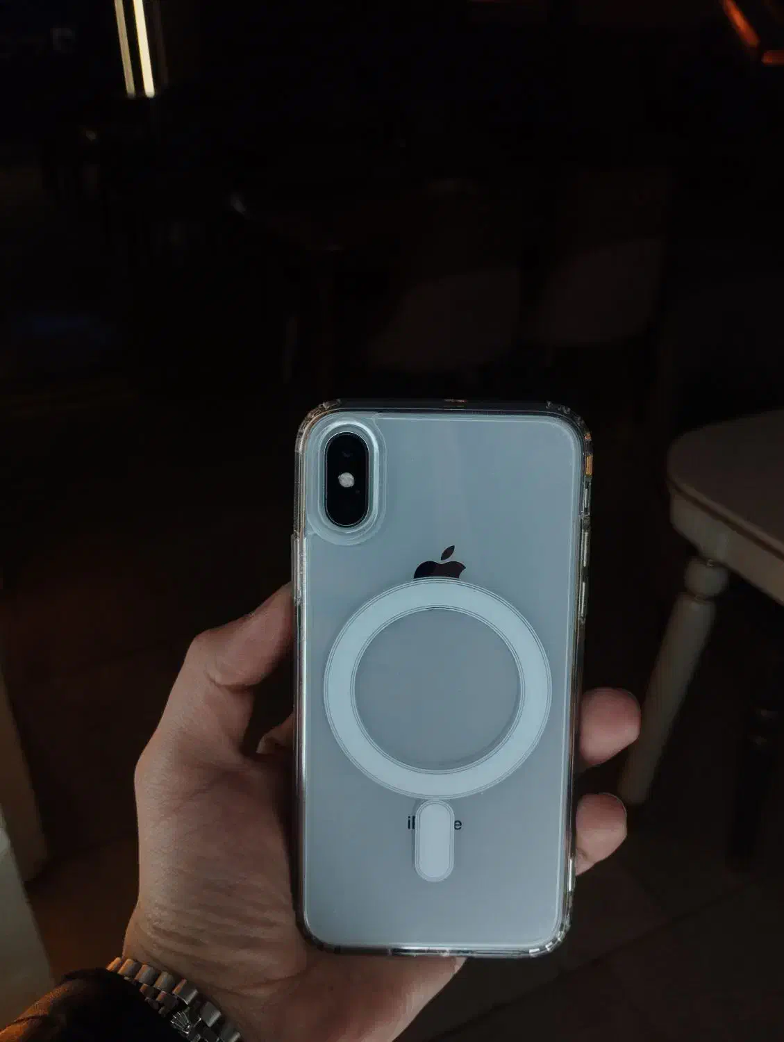 آیفون x|موبایل|زابل, |دیوار