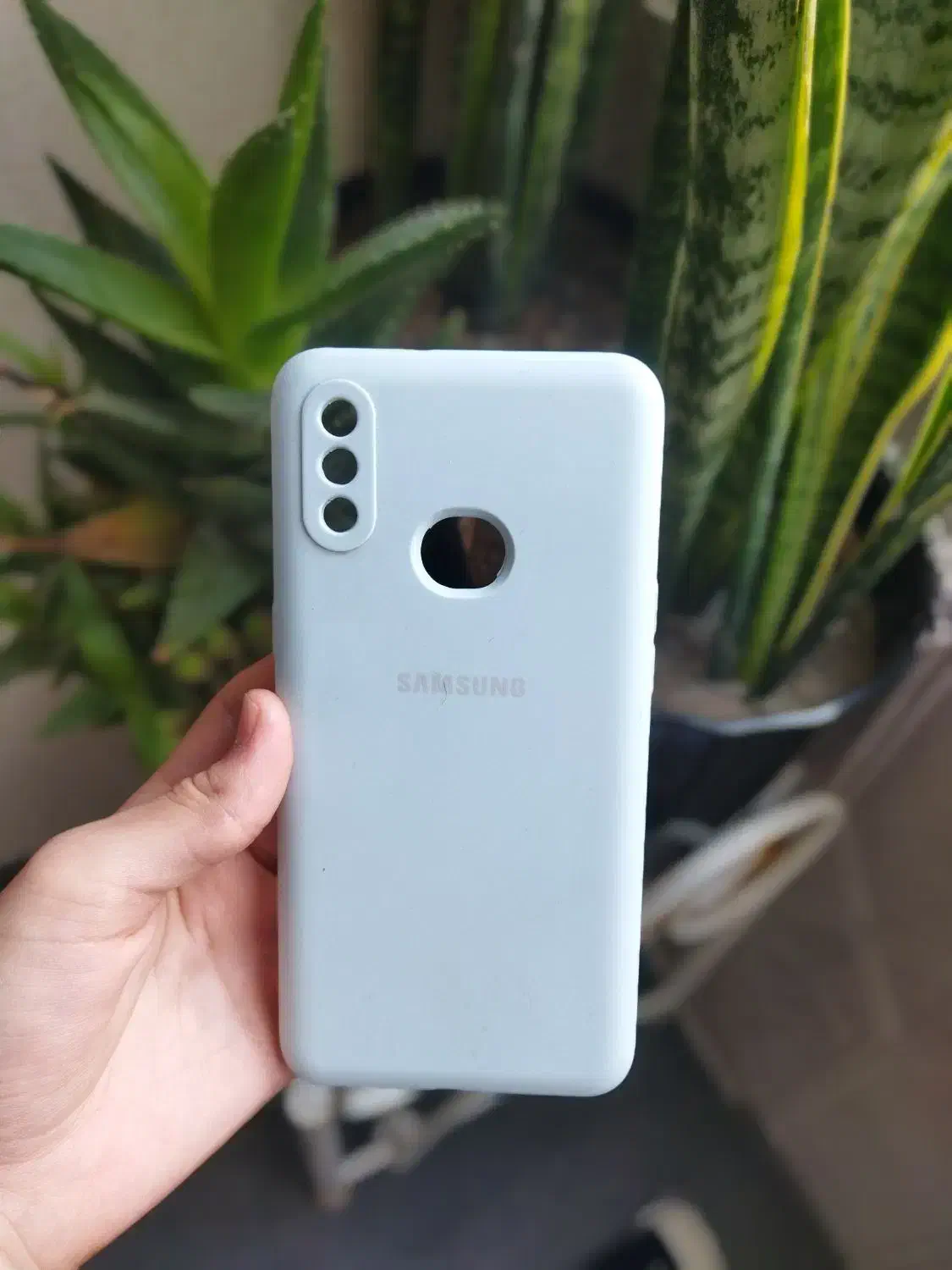 قاب گوشی A10s|لوازم جانبی موبایل و تبلت|مرند, |دیوار