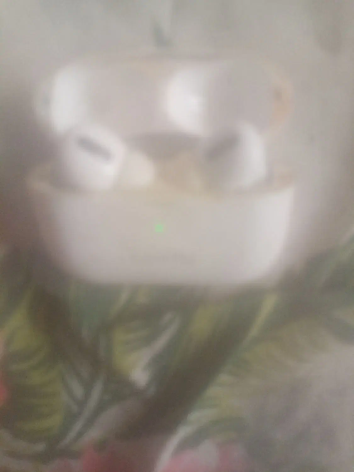 ایربادبرو درحداک|لوازم جانبی موبایل و تبلت|اراک, |دیوار