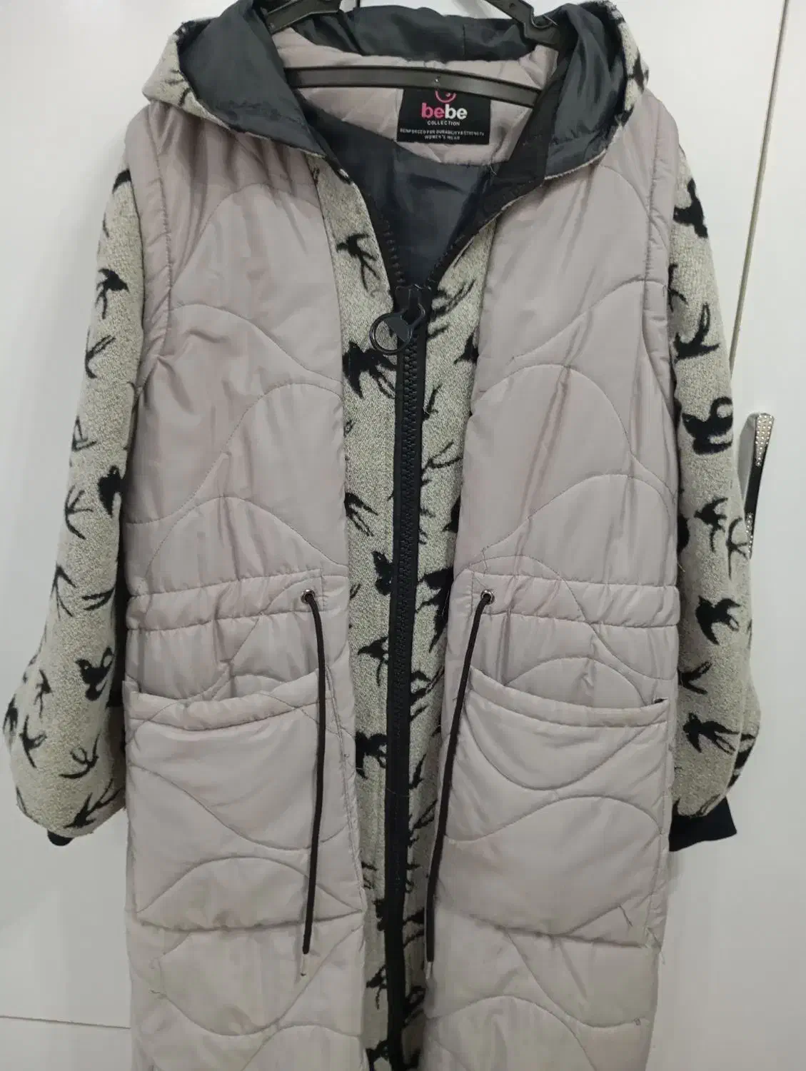 پافر|لباس|تهران, شهرک پرواز|دیوار