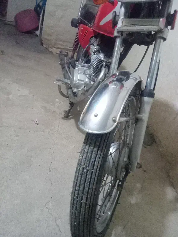 فروش موتورمدل۸۹|موتورسیکلت|سنندج, |دیوار