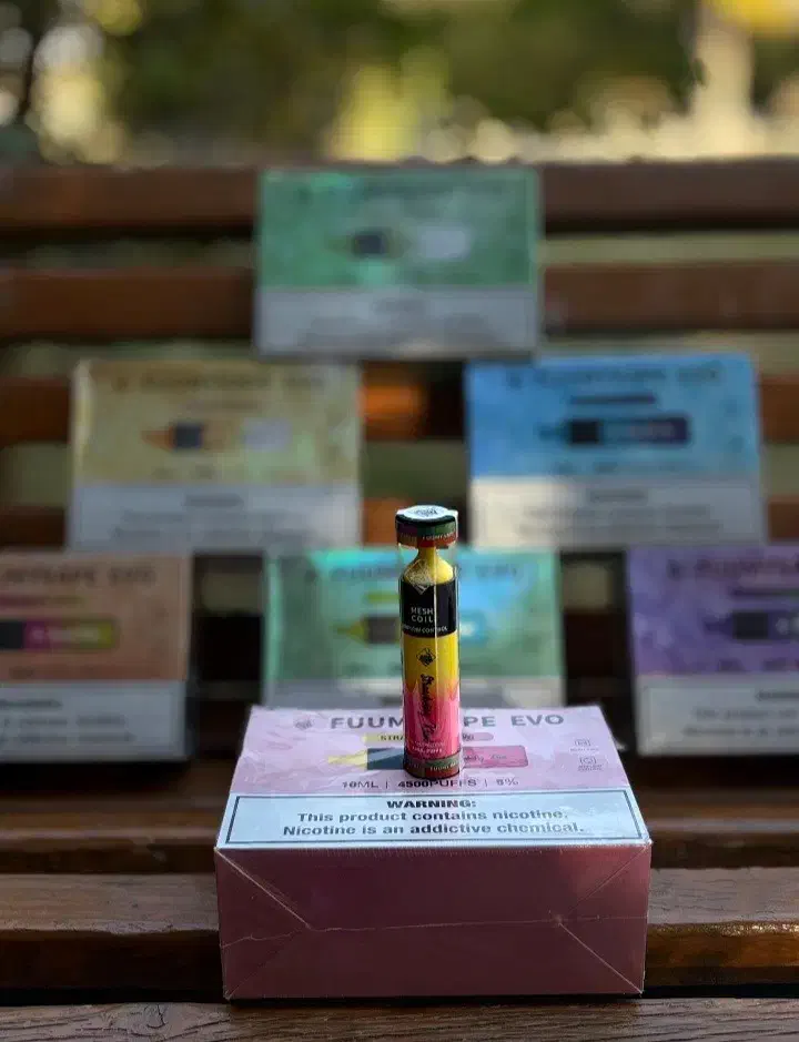 سیگار الکترونیکی|زیورآلات و اکسسوری|اراک, |دیوار