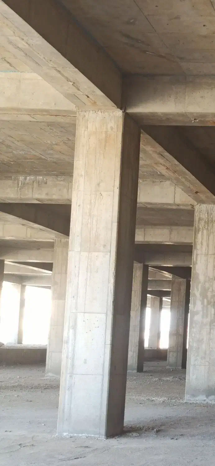 استخدام نیروی ساده و آرماتوربند|استخدام معماری، عمران و ساختمانی|خرمآباد, |دیوار