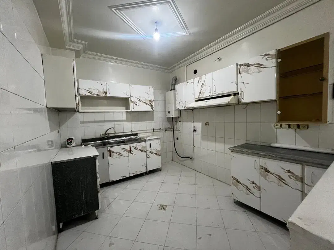 کابینت فلزی|مصالح و تجهیزات ساختمان|اسلام‌شهر, شهرک قائمیه|دیوار