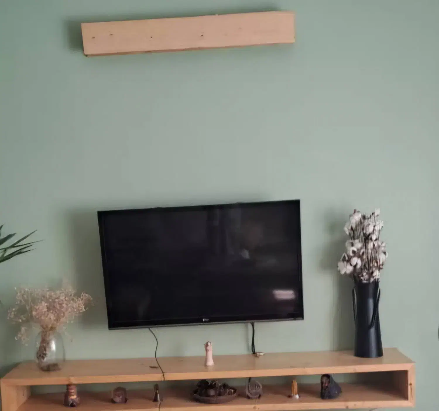 تلویزیون LG،۴۲ اینچ|تلویزیون و پروژکتور|اهواز, کیان اباد|دیوار