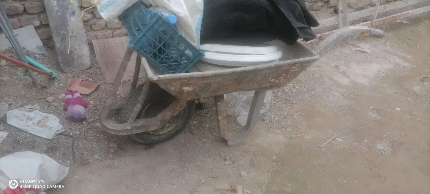 فرعون بنایی|مصالح و تجهیزات ساختمان|مشهد, شیرحصار|دیوار