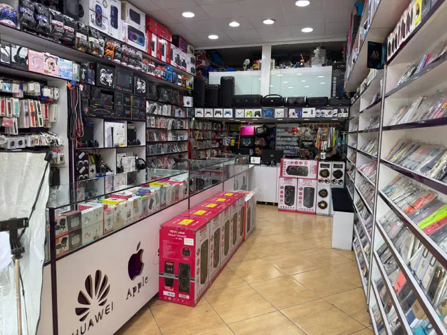 ادمین پیج برای تولید محتوا|استخدام بازاریابی و فروش|محمدشهر, محمدشهر|دیوار