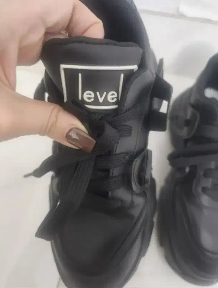 کفش|کیف، کفش، کمربند|تهران, نیلوفر|دیوار