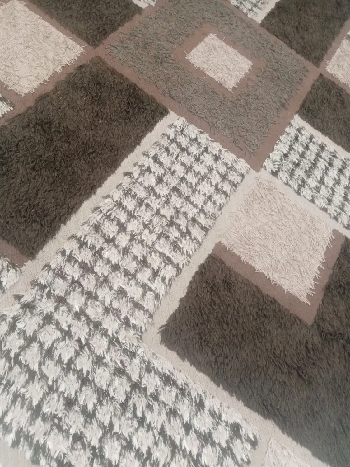 فرش|فرش|یزد, |دیوار