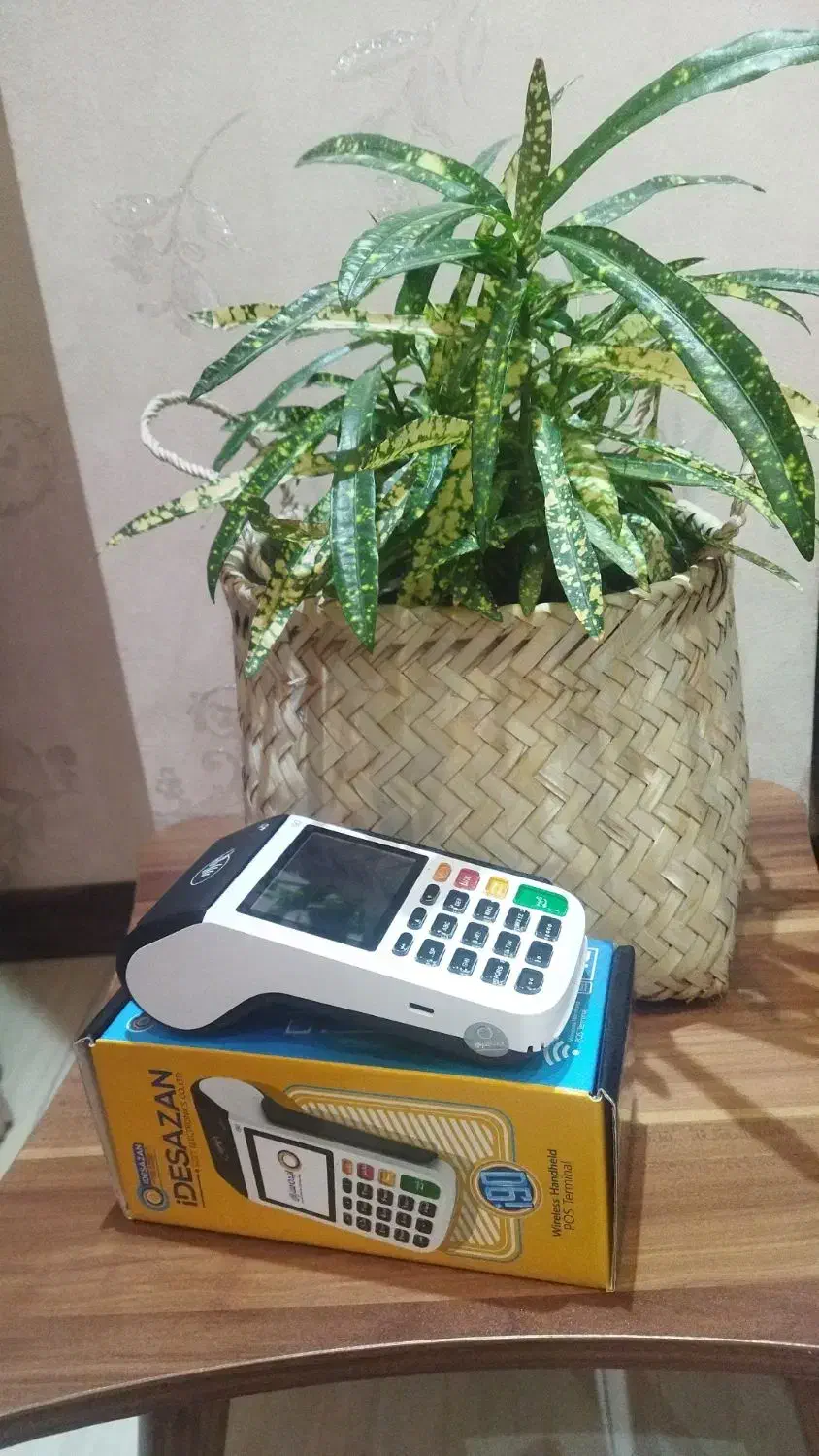 کارتخوان سیار کشلس|حراج|اصفهان, خانه اصفهان|دیوار