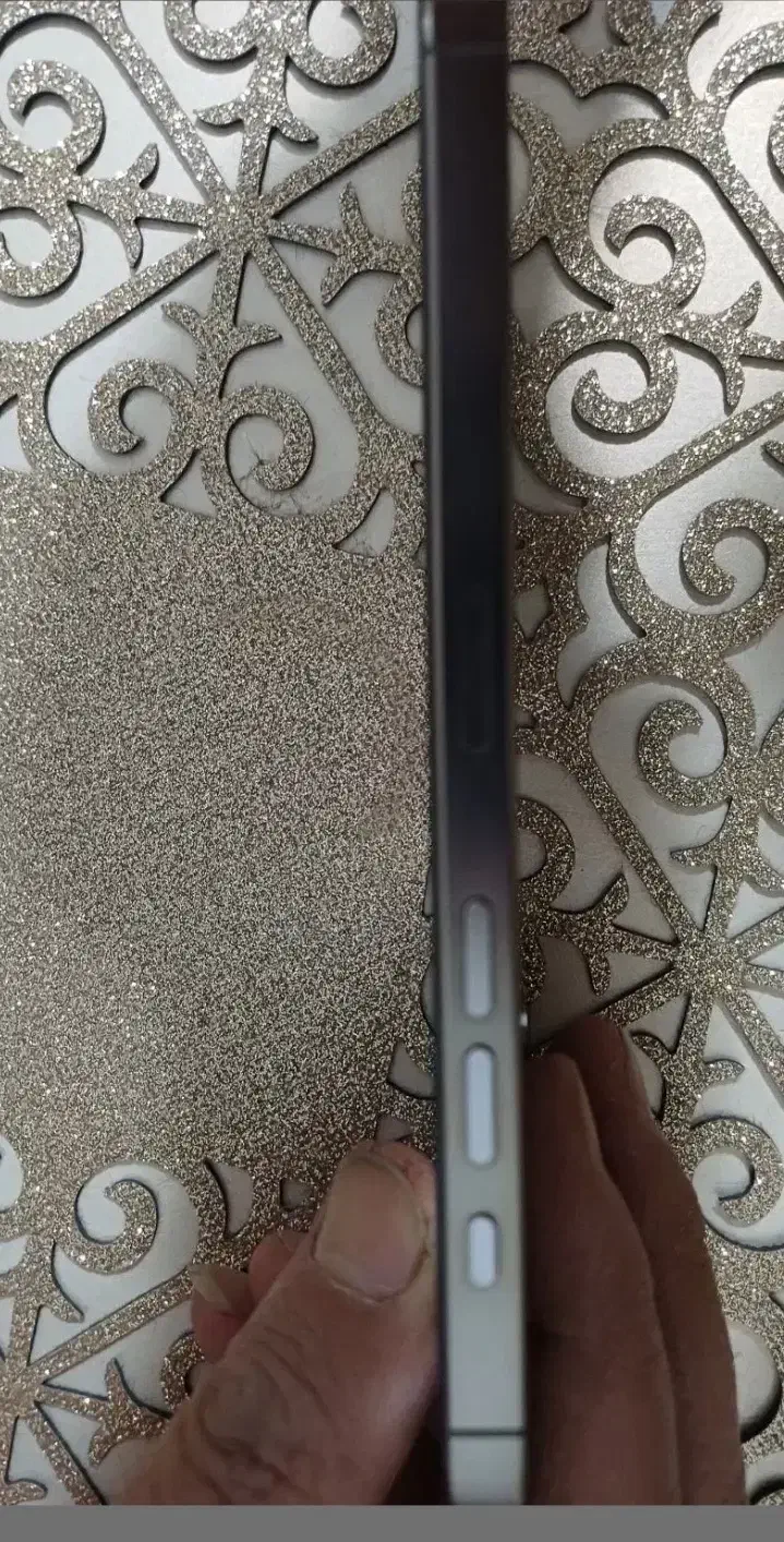 گوشی سامسونگ‌a16 وa15 آکبند ویتنام|موبایل|پاکدشت, پاکدشت (مامازند)|دیوار