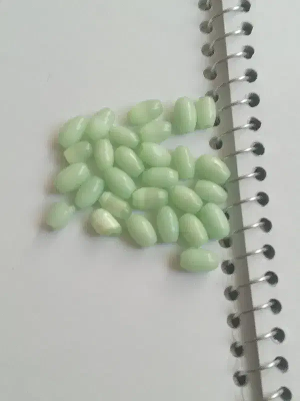 تسبیح شاه مقصود|جواهرات|مرودشت, ژیان|دیوار