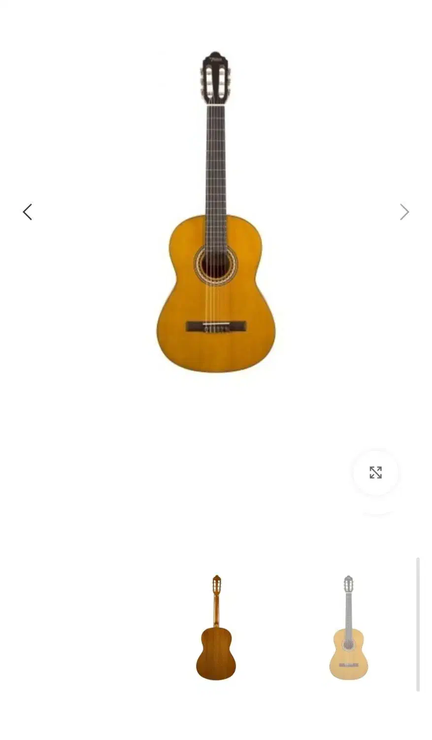 گیتار والنسیا|گیتار، بیس، امپلیفایر|مشهد, شهرک امام هادی (شهرک غرب)|دیوار