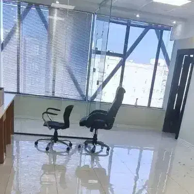 اجاره واحد برای امور دفتری|اجارهٔ آپارتمان|میانه, |دیوار