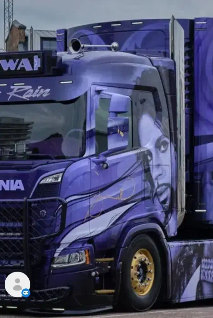 باربری حمل نقل کالا به تمام نقاط کشور کامیون تریلی|خدمات حمل و نقل|اصفهان, شهرک صنعتی امیرکبیر (شاپور جدید)|دیوار