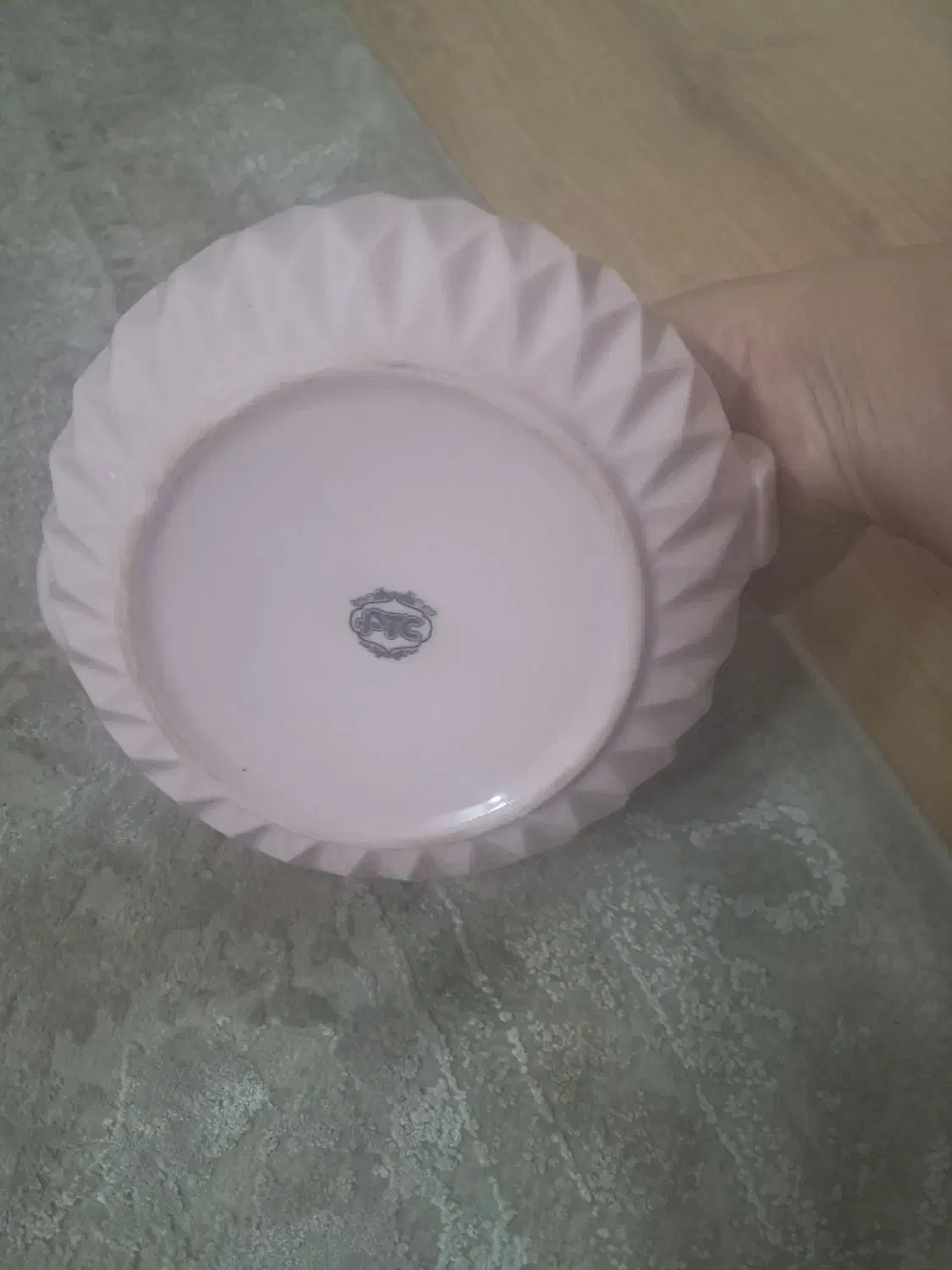 قوری چینی|قوری، کتری، قهوه‌ساز دستی|تهران, دهم فروردین|دیوار