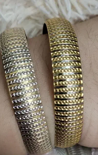 تعدادی طلا فروش|جواهرات|اراک, |دیوار