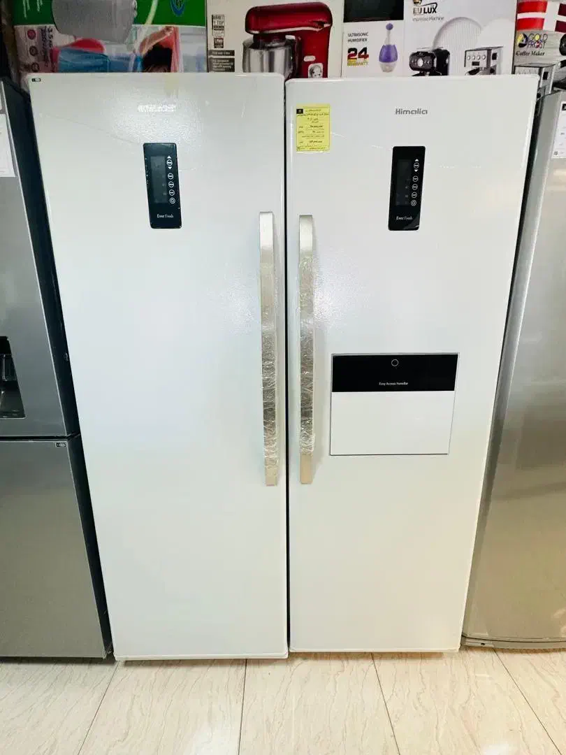 آب سردکن ایستاده افترون اورجینال کف قیمت|آبسردکن و تصفیه آب|یاسوج, |دیوار