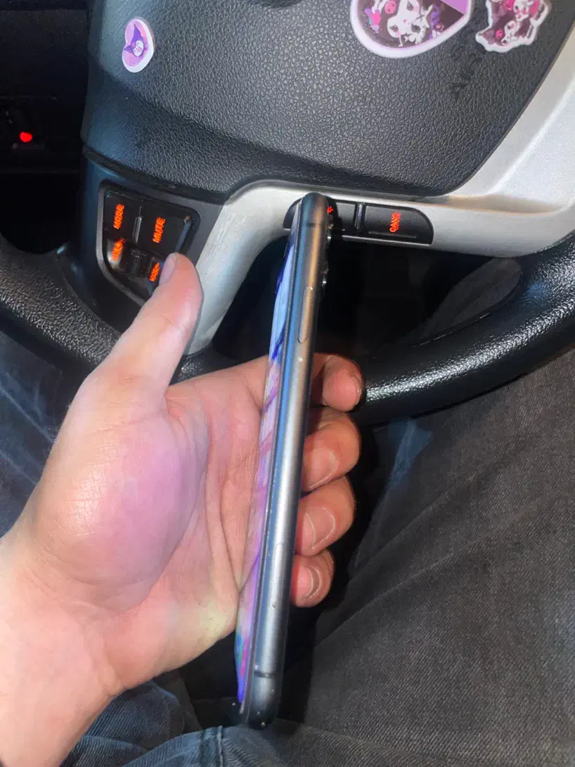 iPhone 11|موبایل|تهران, تهرانسر شرقی|دیوار