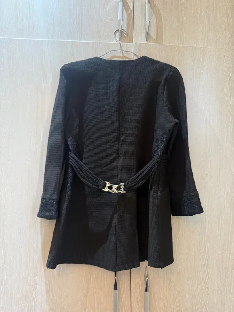 مانتو پاییزه مجلسی|لباس|مشهد, آبکوه|دیوار