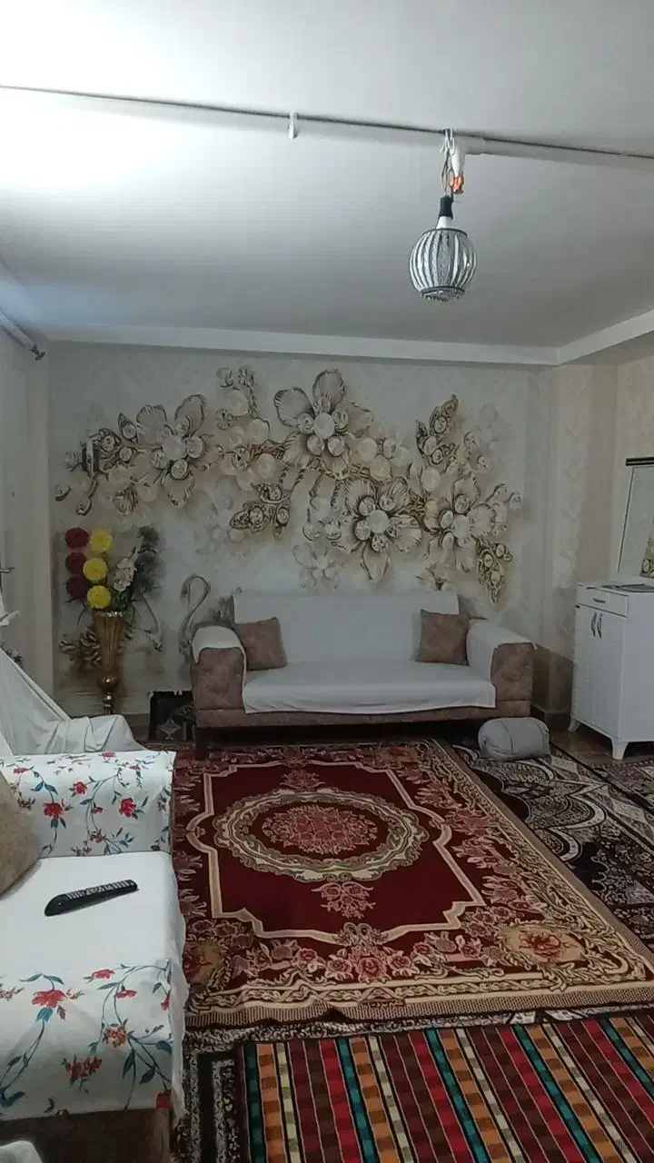 فروش آپارتمان|فروش آپارتمان|قرچک, پویینک|دیوار