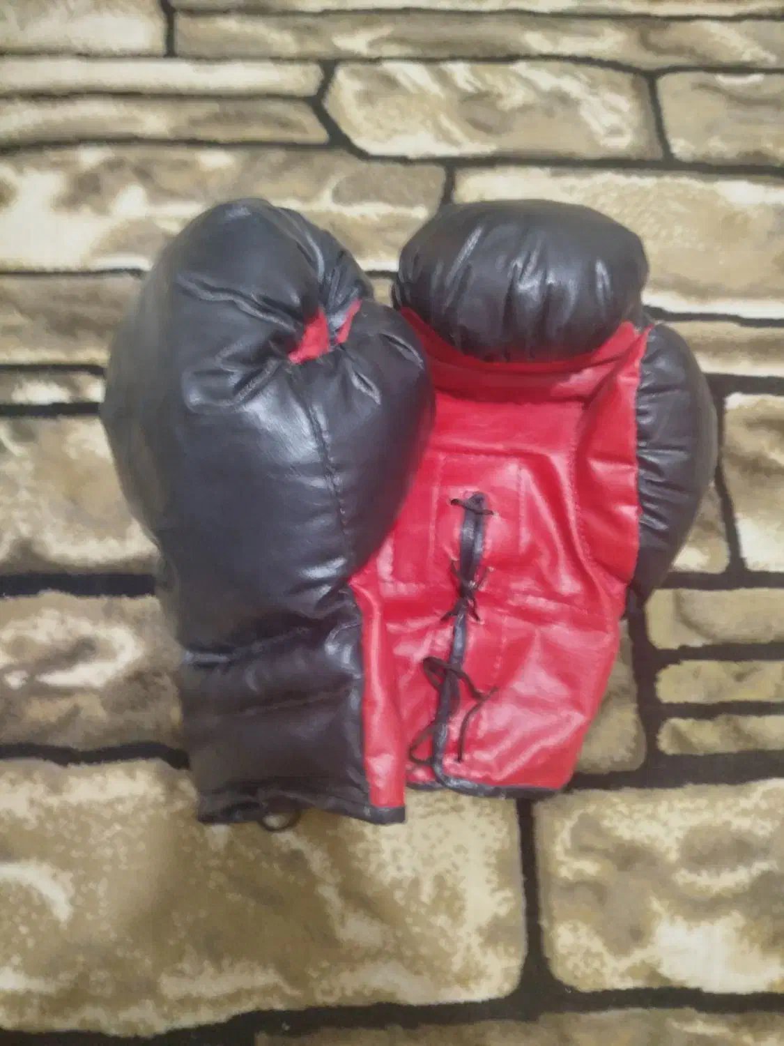 ورزشی|تجهیزات ورزشی|کرمان, |دیوار