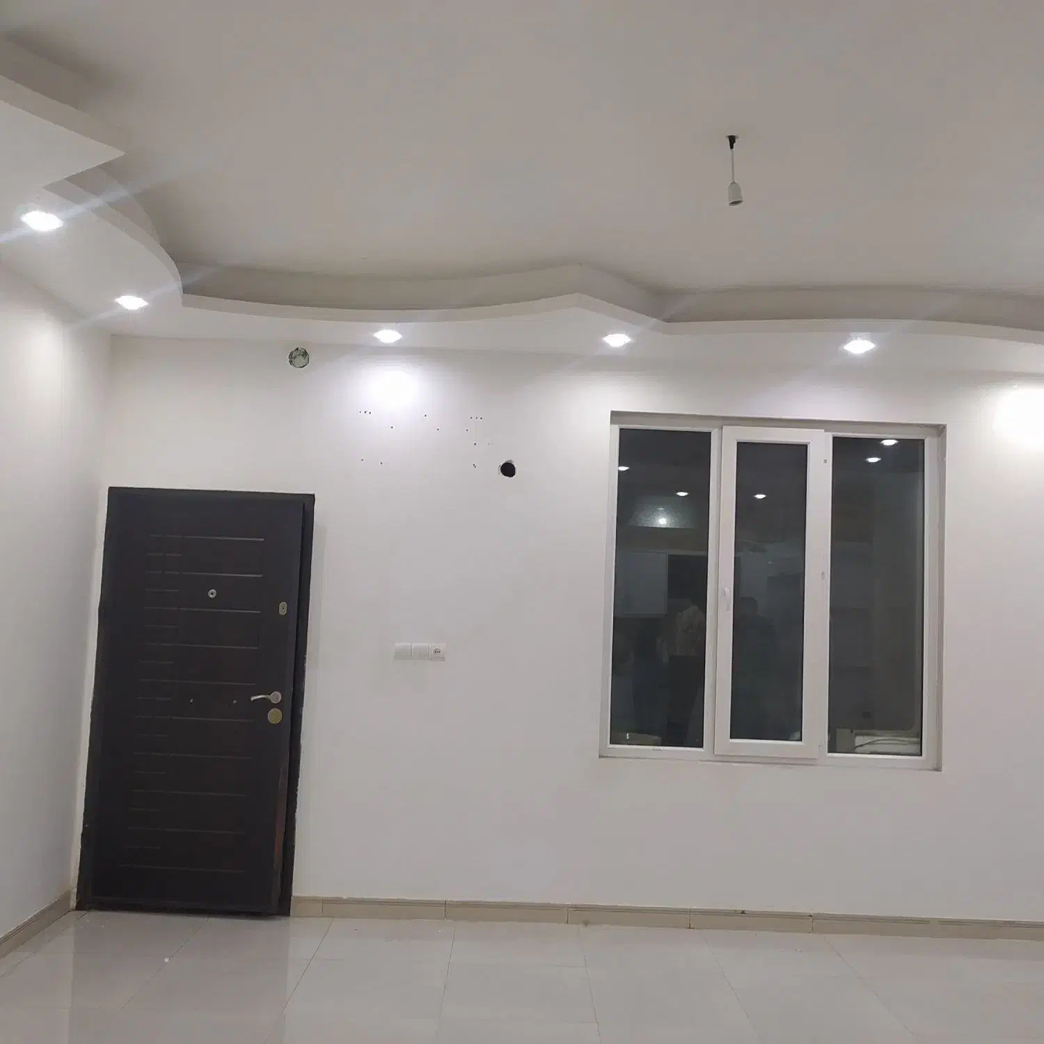 ویلایی 3خواب بوشهر سرتل رهن و اجاره|اجارهٔ خانه و ویلا|بوشهر, |دیوار