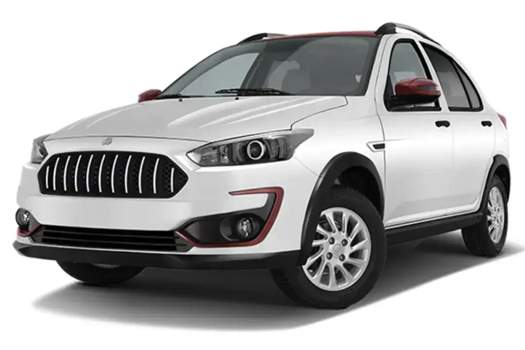 خودروی اطلس|خودرو سواری و وانت|سبزوار, پیام|دیوار