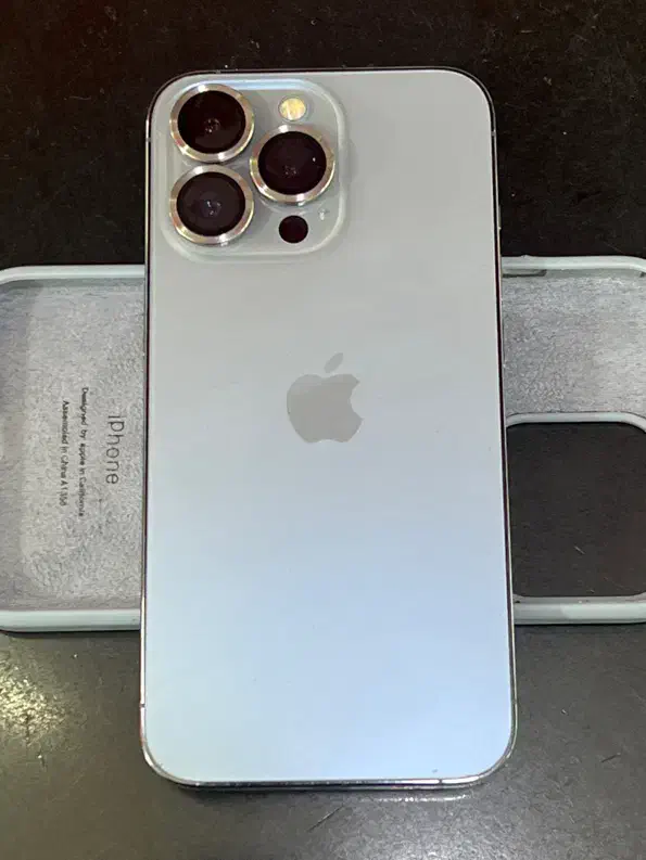 ایفون13 پرو 256|موبایل|آبادان, |دیوار