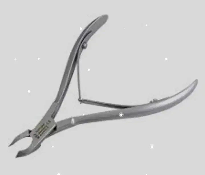 نیپر|آرایشگاه و سالنهای زیبایی|اردبیل, |دیوار