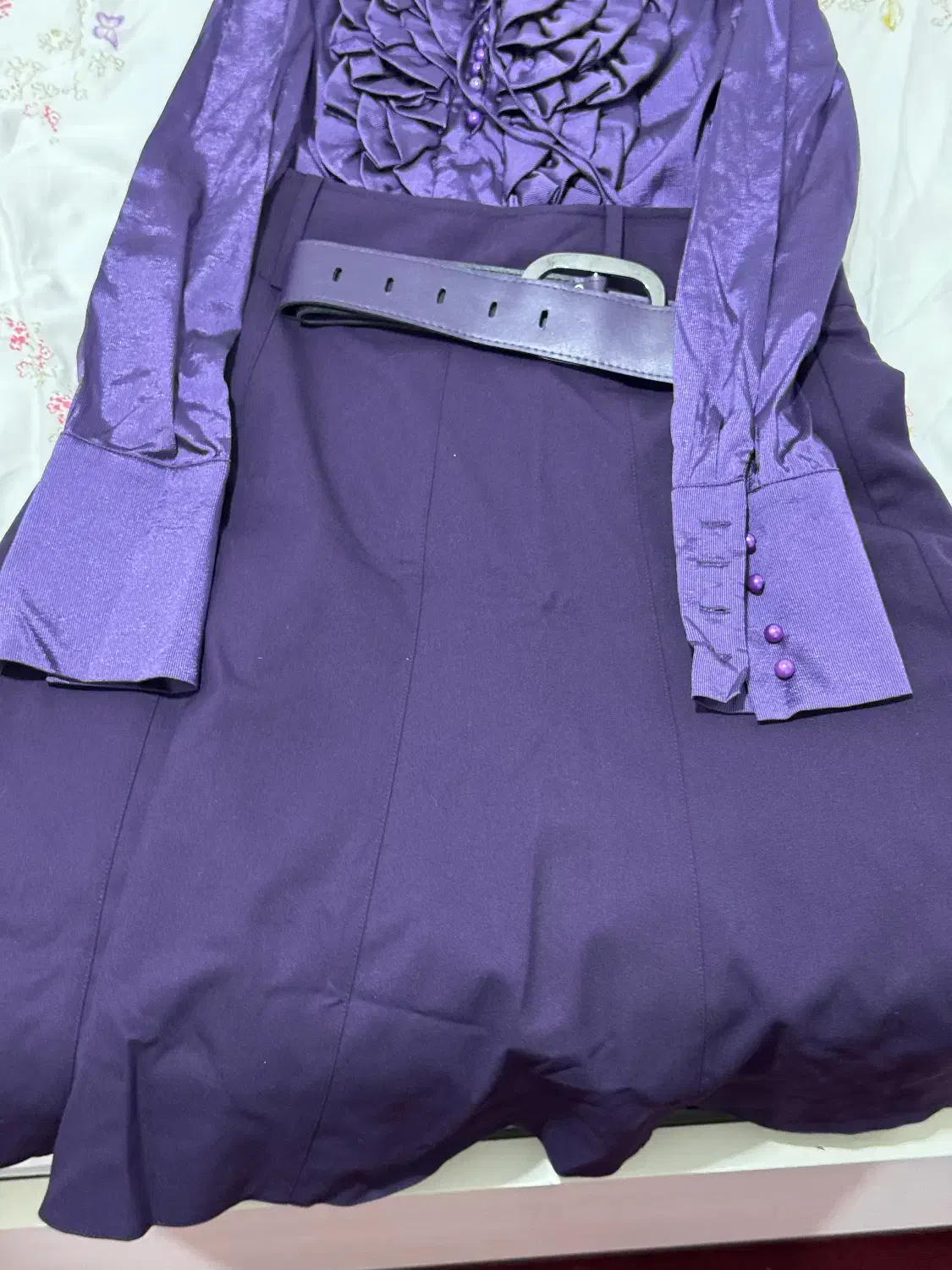 لباس مهمانی|لباس|زاهدان, |دیوار