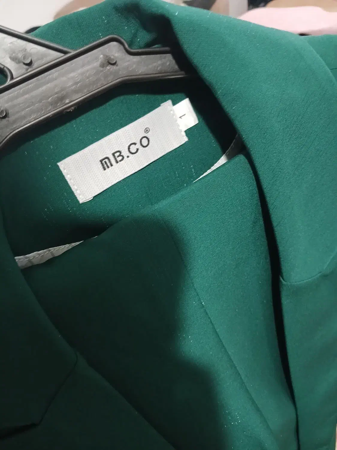 کت شلوار|لباس|بیجار, |دیوار