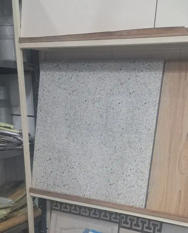 پخش کاشی یزد|مصالح و تجهیزات ساختمان|اندیمشک, |دیوار