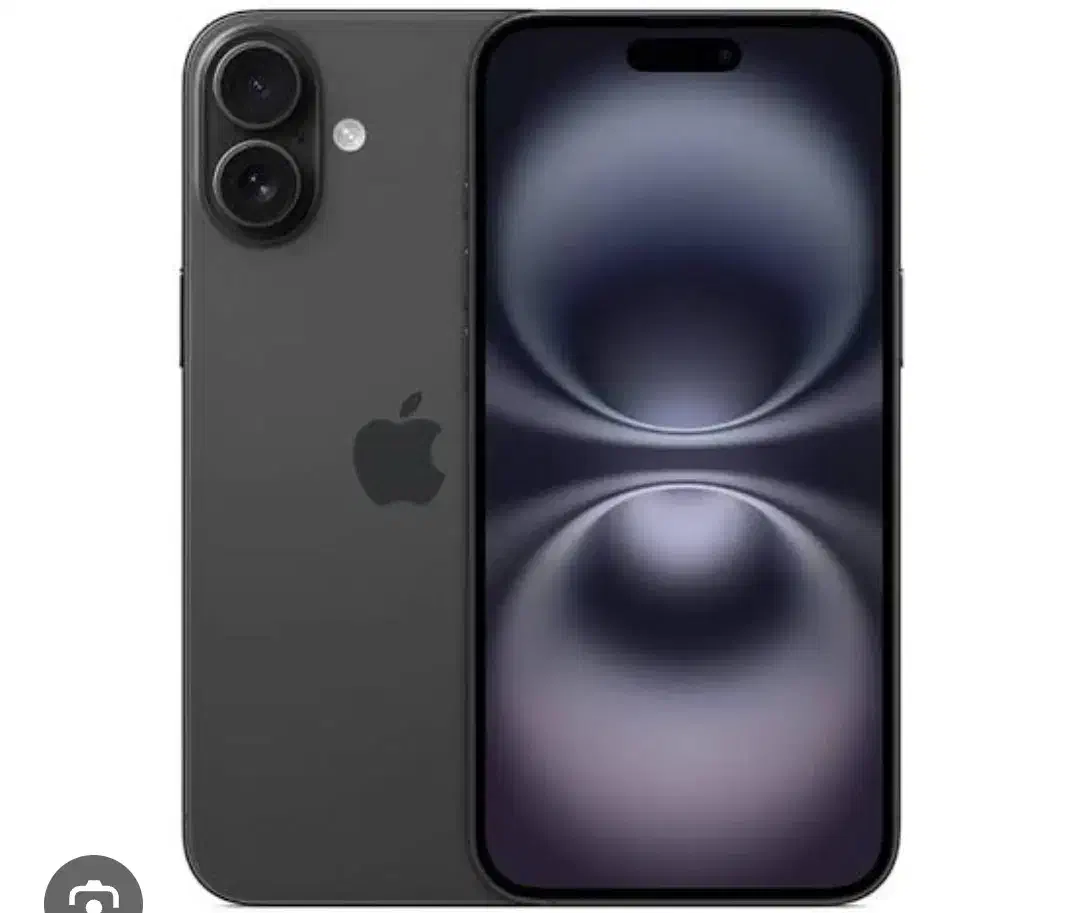 آیفون 16نرمال|موبایل|شیراز, کاراندیش|دیوار