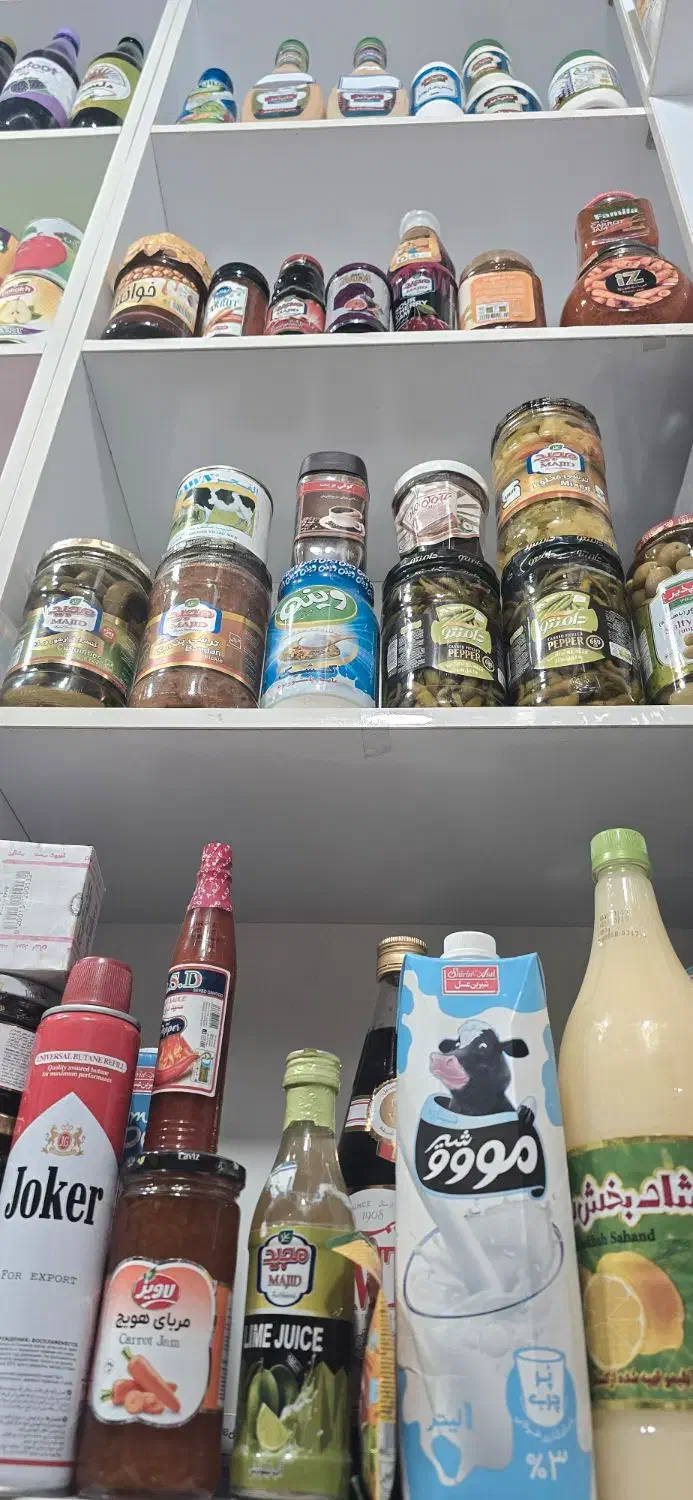 کارگر ساده|استخدام حمل و نقل|بندر ماهشهر, |دیوار