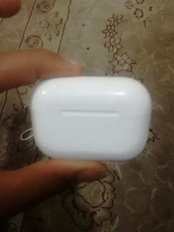 ایرپاد|لوازم جانبی موبایل و تبلت|بیرجند, |دیوار