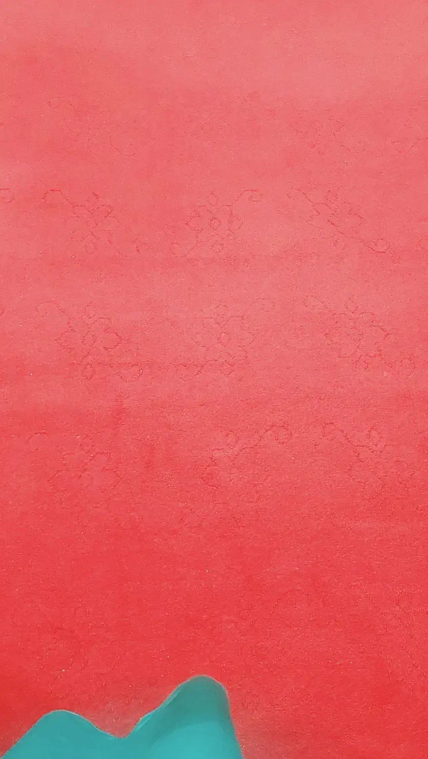 یک عددکابیت اشپزخانه ویک موکت 3درپنج بفروش میرسد|موکت|کرمان, |دیوار